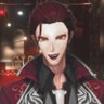 Profilbild von Sin, Carnival ringleader