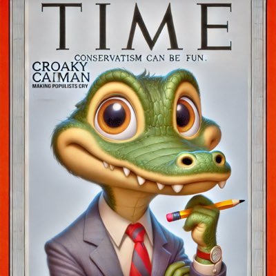 The Rational Purview's profile picture