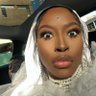 niggas stalk me💕 的头像