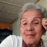 inilsa vivas's profile picture