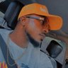 Profilbild von Prince Wayne 👑🎼