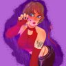 SevenAintCute's profile picture