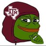 Supercell Aggie's profile picture