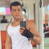 Vando profil fotoğrafı