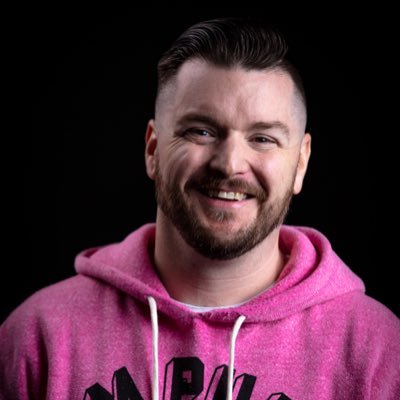 ThisisGoober's profile picture