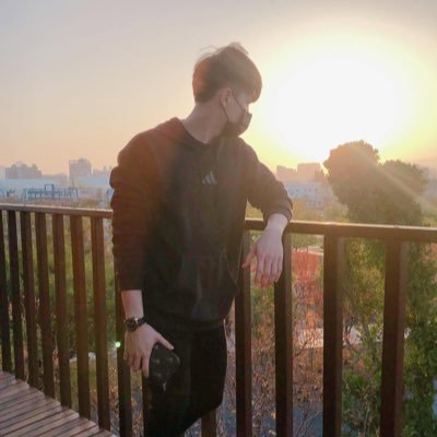 Yu X's profile picture