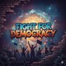 Profilbild von 🍁FIGHT FOR DEMOCRACY🍁