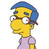 Sean L. Bradford (Alpha Male)'s profile picture