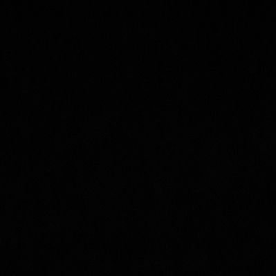 SabiDflow's profile picture