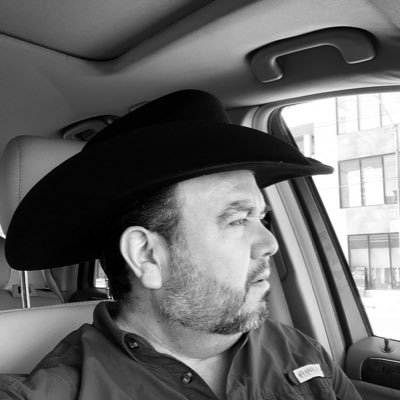 Vic THOR's profile picture