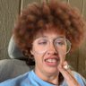 Heather “Z’s old lady”'s profile picture