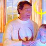 quake dad 的头像