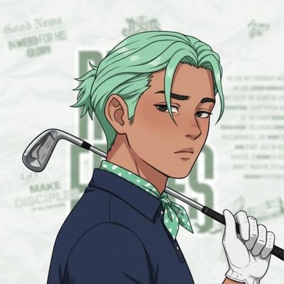 onchain_fiend's profile picture