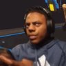 himmy nuetron's profile picture