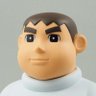 Profilbild von ジャイアン剛田
