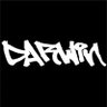 Profilbild von djdarwin
