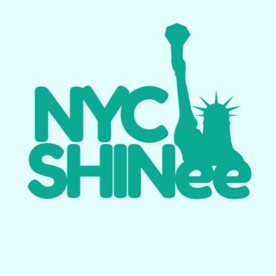 NYC SHINee 💎's profile picture