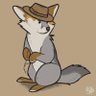 Profilbild von ShadowFox