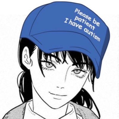 SubleafSSB's profile picture