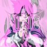 Фото профиля 9҉