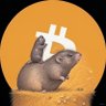 Mark Amabile | #BIP-110 | Hardfork's profile picture