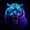 Josh's profile picture