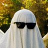 Фото профиля ghost respecter