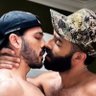 Фото профиля Gay live