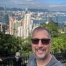 Dave Sousa's profile picture