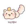 치즈고양이's profile picture