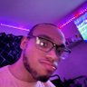 Avery T. Wilson leon And grace’s back up's profile picture