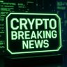 Cryptomania's profile picture