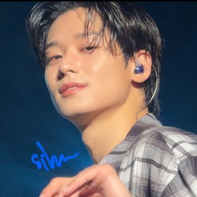 siha ;༊'s profile picture