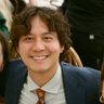 Profilbild von Patrick Hsu