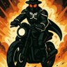 Profilbild von ThatKamenRiderGuy