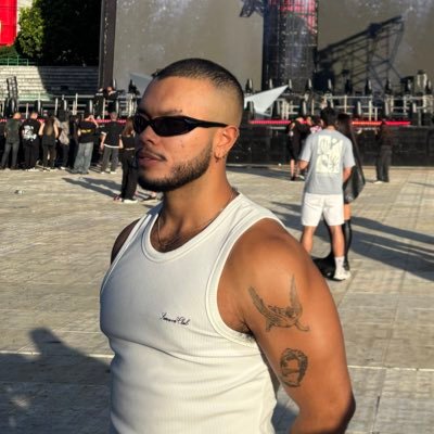 josé's profile picture