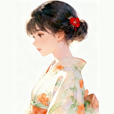 ゆき@集ストを社会問題に!'s profile picture