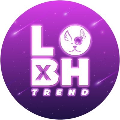 LingOrm_BH_TREND's profile picture