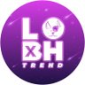 Фото профиля LingOrm_BH_TREND อิมแพค 2 รอบ Sold Out ค้าบผม