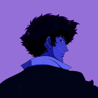 Easyy_'s profile picture