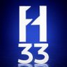 H33's profile picture