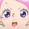 そら's profile picture