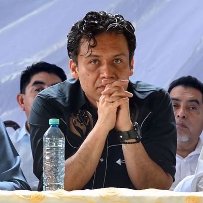 MarxArriaga's profile picture