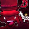 Фото профиля Deadz