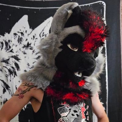 Nix_HyenaAD's profile picture