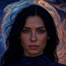 Profilbild von KStar