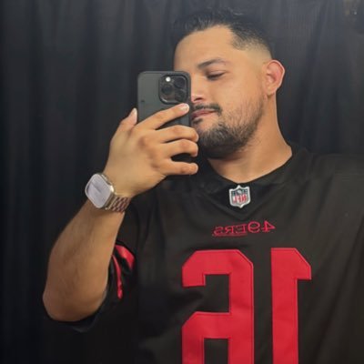 el_lalito_J's profile picture