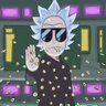 red pill rick 的头像