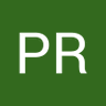 Profilbild von PR PR