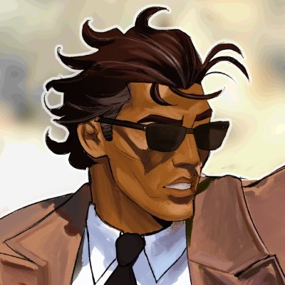🌟 SANTA LUSIA 🌟 C0MMS CLOSED?'s profile picture